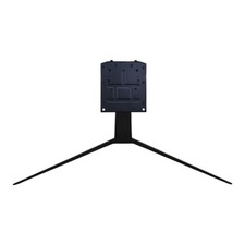 Replacement Genuine Stand for MSI G321CU, 32
