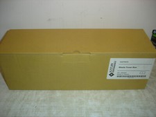 Konica Minolta COMPATIBLE bizhub C451/C550/C650 Waste Container A0ATWY0 picture
