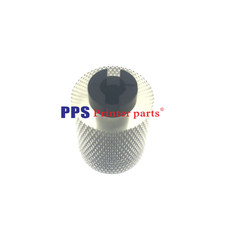 10X Feed Pickup Roller Konica Minolta Bizhub C451 C452 C558 C754 C654 C550 C552 picture