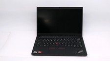 Lenovo ThinkPad E14 Gen 3 14