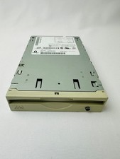 Iomega 30250201 ATAPI-250 Z250ATAPI Zip Drive picture