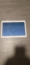 Samsung Galaxy Tab 4 10.1