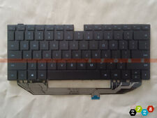 New Keyboard Backlit For HUAWEI MACHD-WFE9Q MACHC-WAE9LP WAH9LP MACH-W19C W29BL picture