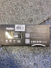 KingSpec mSATA Flash 64GB-New picture