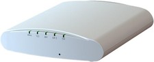 Ruckus ZoneFlex R310 2x2:2 Access Point ACCESS NETWORKS A310 (New, OMP) picture