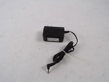 Geniue DVE Switching DSA-15P-05US050100 Output 5 V 2A Power Supply Adapter A85 picture