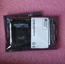 DN78C Dell Mellanox ConnectX-6 Lx Dual Port 10/25GbE SFP28 OCP 3.0 NIC 0DN78C picture