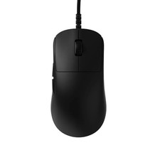 END GAME GEAR OP1 8K V2 49.5G LIGHTWEIGHT WIRED GAMING MOUSE FOR RIGHT HAND picture