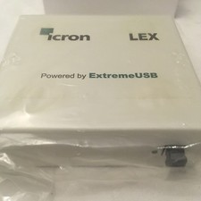Icron LEX Extreme USB Ranger 10-00027G Local Extender NEW picture