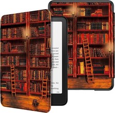 Slim Case for 7