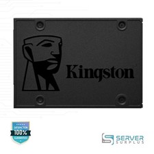 Kingston SSDNow V100 128GB SATA II 3Gb/s 2.5