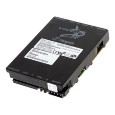 HARD DRIVE SEAGATE ST32550W 2.1GB 7200RPM SCSI ULTRA 68-pin 3.5