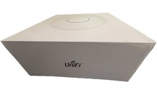 Ubiquiti UniFi UAP-AC-HD-US AC HD Wave 2 Enterprise WiFi Access Point NEW picture