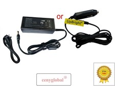 12V AC/DC Adapter For VIAVI JDSU OneExpert DSL ONX-580P ONX580 One Expert Tester picture