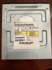HP TS-H653R DVD±RW SATA Lightscribe Optical Drive 575781-501 picture