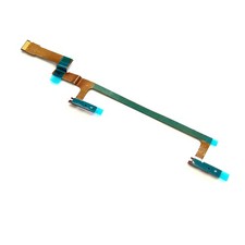 VK1 FPC TOP Microphone MIC Flex Cable For Lenovo Thinkpad X1 Fold 16 Gen 1 21ES  picture