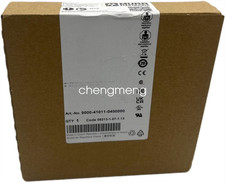 1PC New MURR 9000-41011-0400000 module fast shipping picture