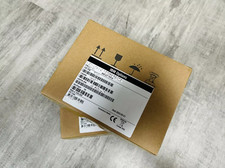 IBM 00Y5721 900GB 00Y2505 00Y2431 10K 6G 2.5 