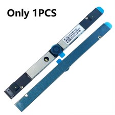 Laptop built-in Webcam Camera Board For HP 470 G8 G9 M50436-001 picture
