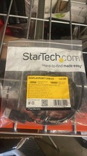 StarTech DisplayPort Adapters HDMI Cables  New picture