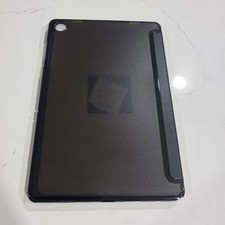 MoKo PG3ZBT Folding Folio Case for Galaxy Tab A9+ 11