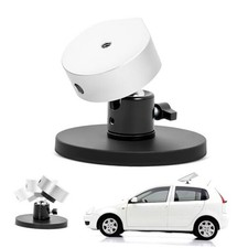 Starlink Magnetic Mount for Car, RV and Yacht - Adjustable Angle - Heavy Duty picture
