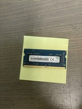 Ramaxel 8GB PC4-21300 (DDR4-2666) Memory (RMSA3260ME78HAF-2666) picture