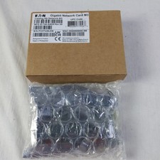 New Eaton Gigabit Network Card 744-A4920 Network-M3 NETWORKM3 picture
