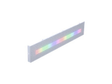Phanteks Matrix-600 Screen Upgrade Kit, for XT View and G400A, 600 LED Display, picture