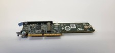 Dell 853XN BOSS S-1 Boot Optimized Storage Controller 2x M.2 Reader *QTY picture