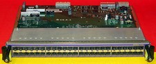 Extreme Networks BlackDiamond 41542 G48Xa 48-Port SFP I/O Module 3xAvailable picture