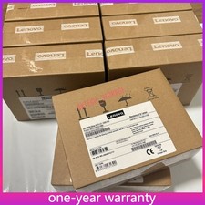 NewLenovo ThinkSystem 7XB7A00023 00YK012 900GB 2.5