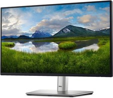 Dell 24