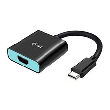 i-tec Adaptateur USB-C vers HDMI USB-C to 4K HDMI picture