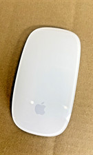 Apple A1644/A1657 Magic Mouse 2 Model A1296 3Vdc - White picture