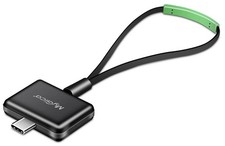 MyGica USB TV Turner For Watching ATSC Digital Anywhere You Go  picture