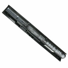 Genuine V104 VI04 Battery for hp 756743-001 756744-001 756478-422 756478-851 NEW picture