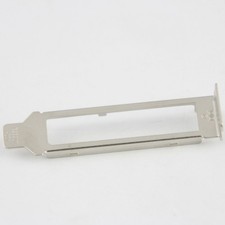 5pcs short Bracket for  E1G44ET, E1G44ET2, I340-T4, I350-T4 picture