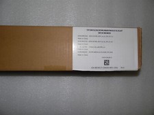 NEW SLIDING READYRAILS RAILS II 1U A7 DELL POWEREDGE R630 SERVER 6RTCR 81WCD picture