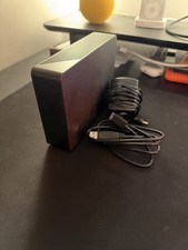 Seagate 8TB Expansion Desktop Hard Drive USB 3.0 picture