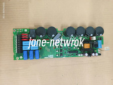 🔥🔥1pc 100% test 312747-A11 by Fedex or DHL Fast shipping 90days warranty picture