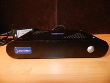 STAR2STAR COMMUNICATIONS Model NEO SYSTEM StarBox 2100 for Business VoIP Phones picture