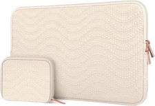 13 13.3 14 inch Laptop Sleeve Case for MacBook Air 13