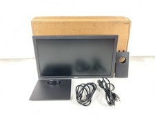 Dell E2020H 20