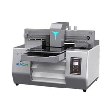 Cake Printer Edible Inks A3 Food Printer DIY Customize Macaron Chocolate Cookies picture