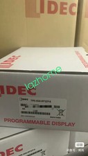 1  PC  NEW  HG2G-V5FT22TF-B   Touch  Screen  By DHL OR FedEx #B7032  CL picture
