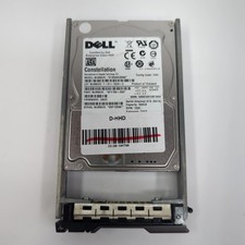 Enterprise HDD 500GB Dell Seagate Constellation 2.5
