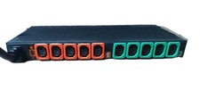 Vertiv Geist IMD-01X upgradable PDU NEW picture