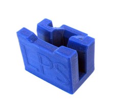 CH538-67044, Designjet T770, T1200, T790, T1300 Carriage Repair Clip picture