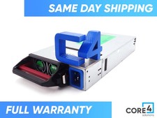 HP 813829-001 SYNERGY 12000F 2650W AC POWER - 798095-B21, 765877-301, 765877-101 picture